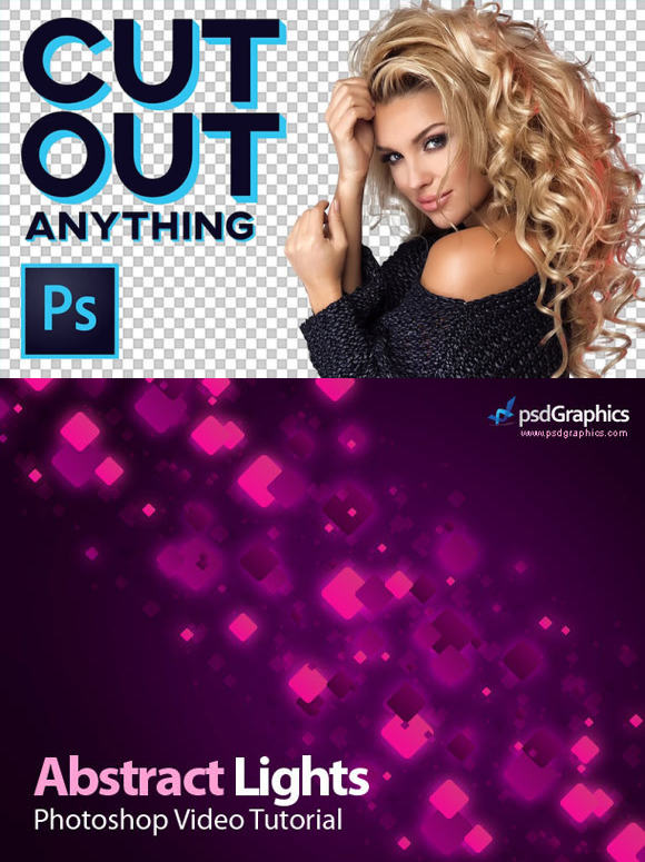 tamil font for photoshop cs3